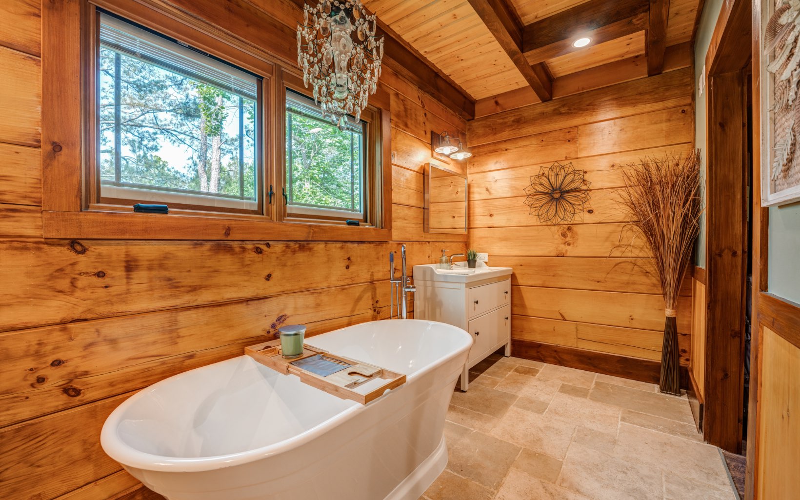 856 Town Creek Church Road Talking Rock, GA 30175 - Photo 35 of 75 Additional View