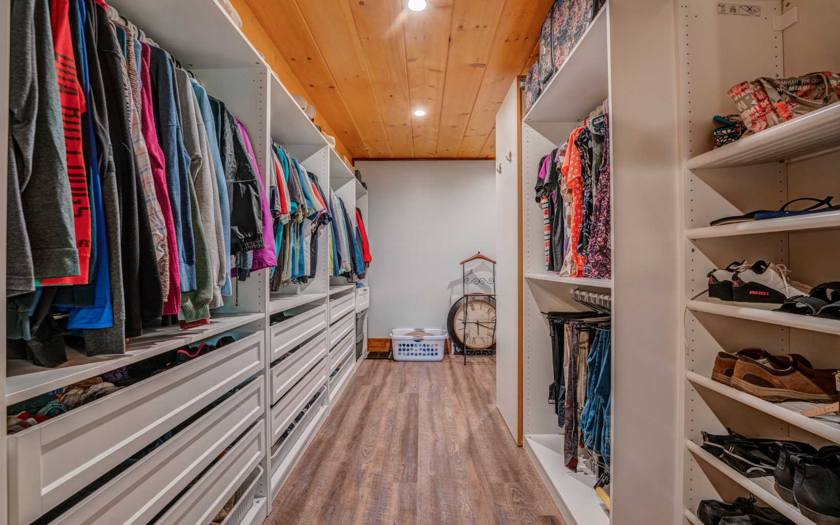 856 Town Creek Church Road Talking Rock, GA 30175 - Photo 36 of 75 Additional View