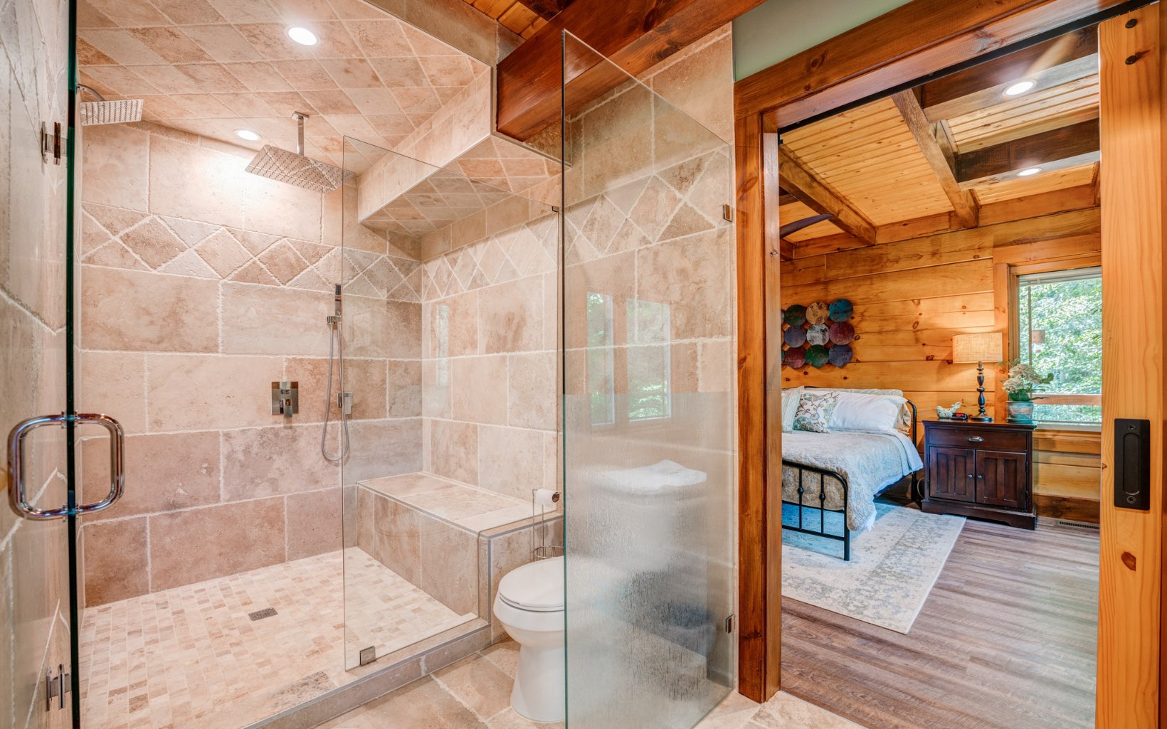 856 Town Creek Church Road Talking Rock, GA 30175 - Photo 38 of 75 Additional View