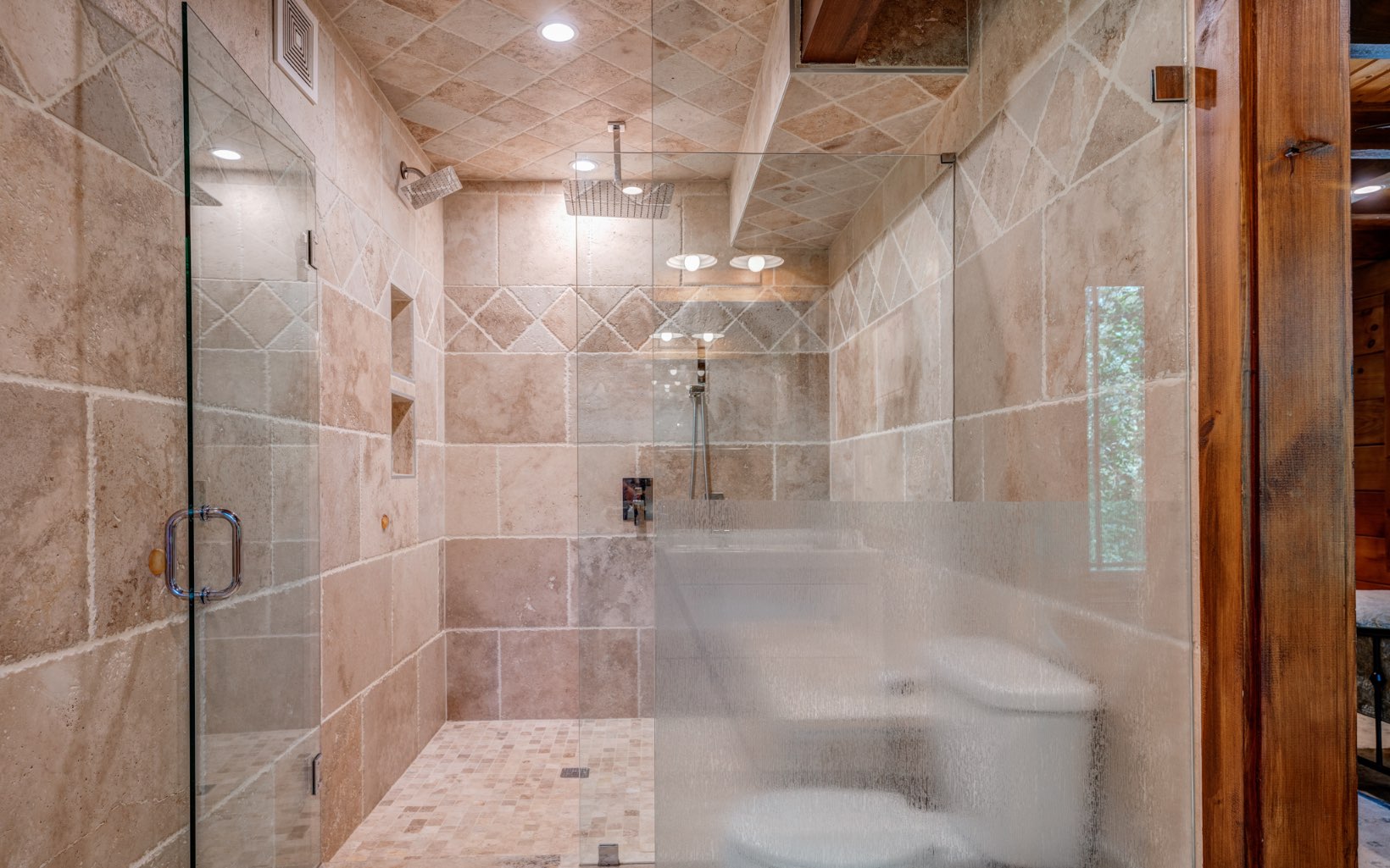 856 Town Creek Church Road Talking Rock, GA 30175 - Photo 40 of 75 Additional View