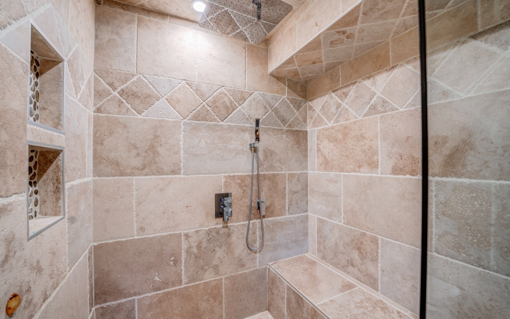 856 Town Creek Church Road Talking Rock, GA 30175 - Photo 41 of 75 Additional View