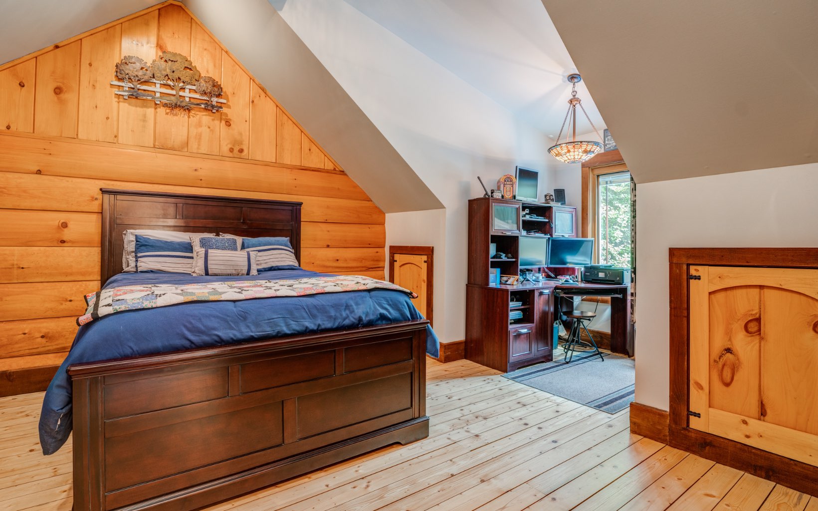 856 Town Creek Church Road Talking Rock, GA 30175 - Photo 44 of 75 Additional View