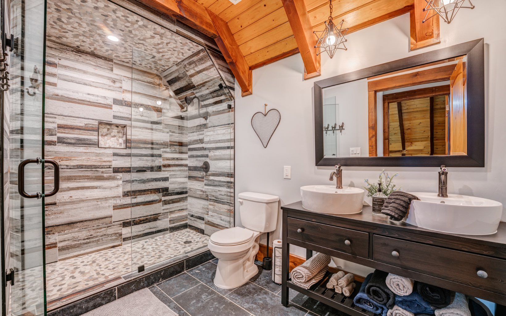 856 Town Creek Church Road Talking Rock, GA 30175 - Photo 46 of 75 Additional View