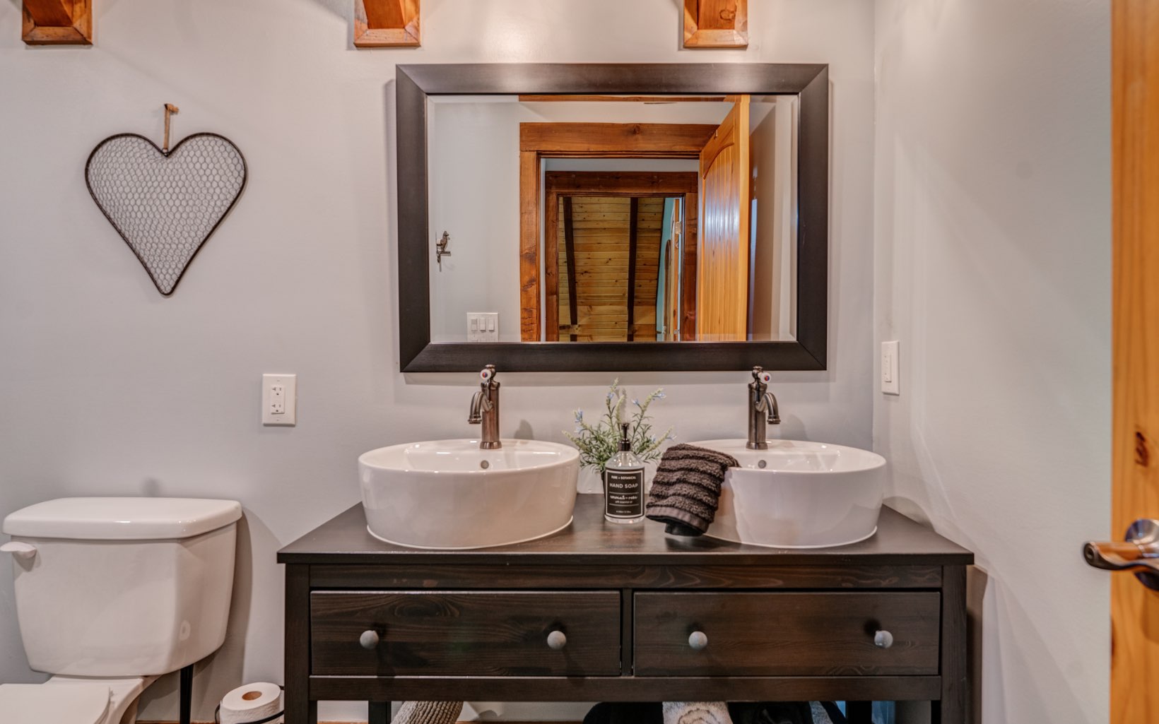 856 Town Creek Church Road Talking Rock, GA 30175 - Photo 47 of 75 Additional View