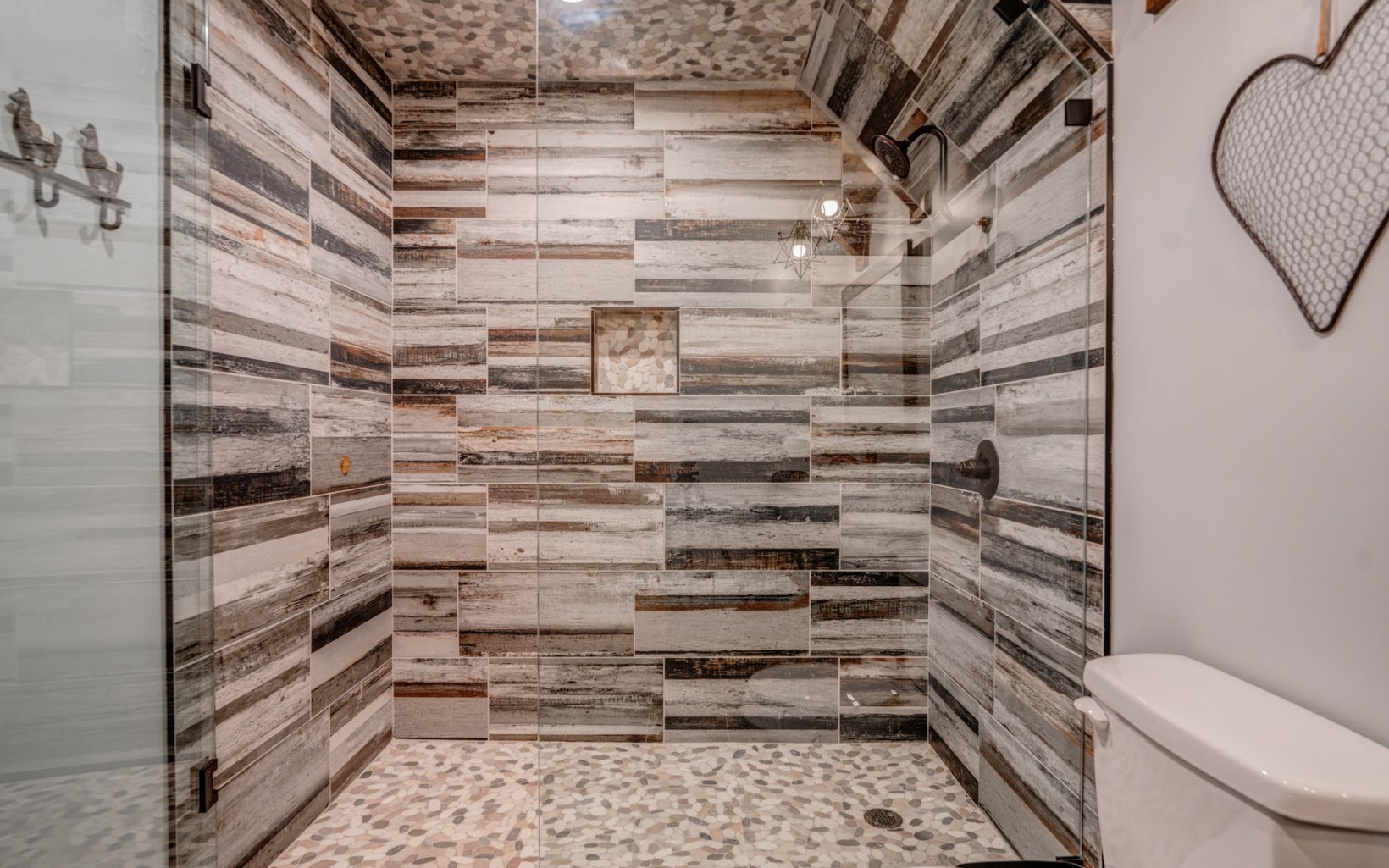 856 Town Creek Church Road Talking Rock, GA 30175 - Photo 48 of 75 Additional View