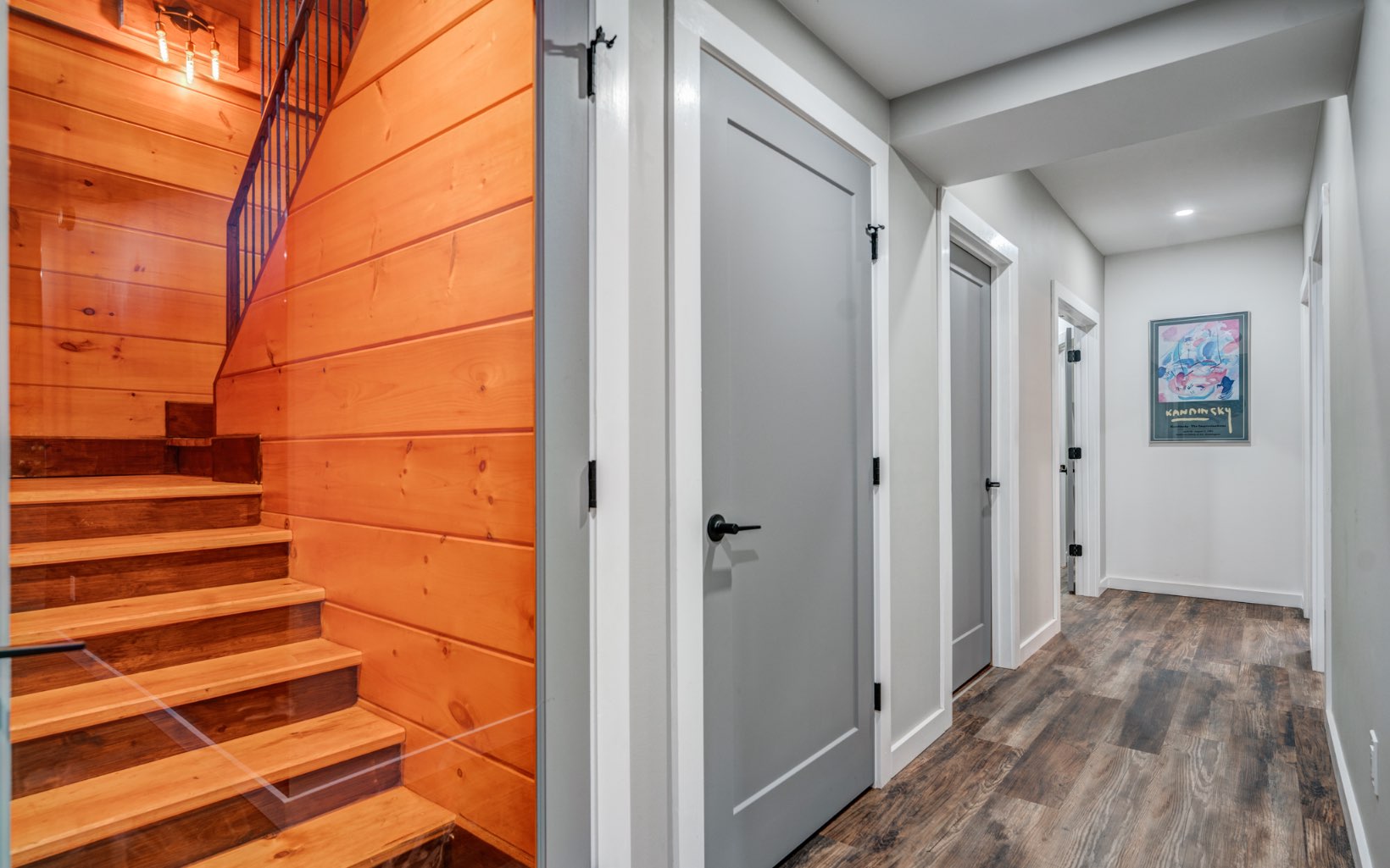 856 Town Creek Church Road Talking Rock, GA 30175 - Photo 51 of 75 Additional View