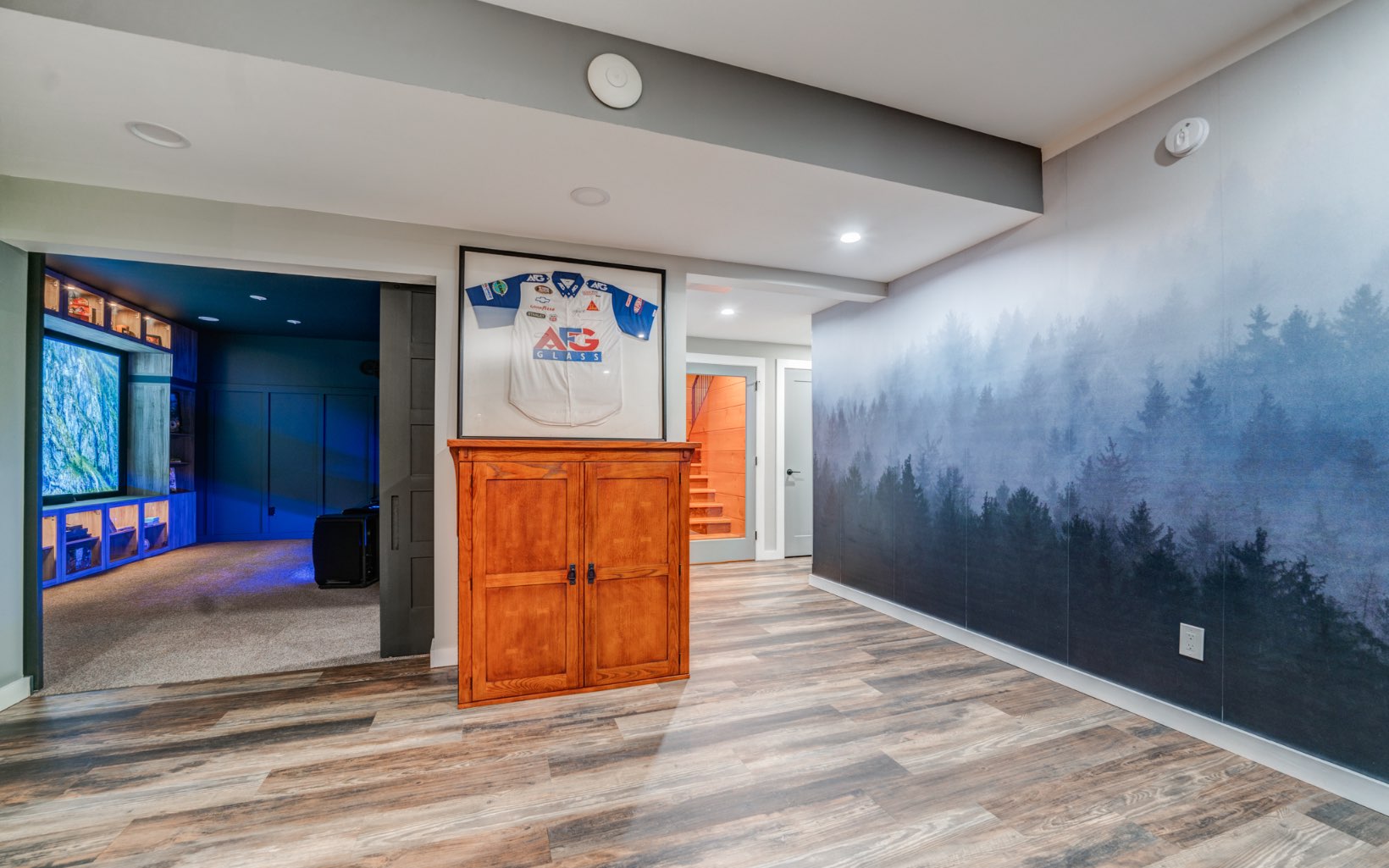 856 Town Creek Church Road Talking Rock, GA 30175 - Photo 56 of 75 Additional View