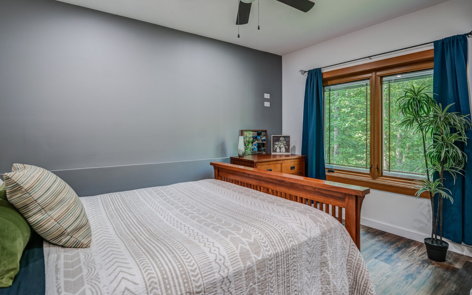 856 Town Creek Church Road Talking Rock, GA 30175 - Photo 59 of 75 Additional View