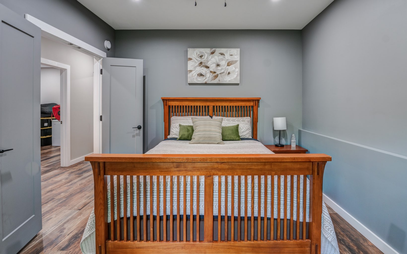 856 Town Creek Church Road Talking Rock, GA 30175 - Photo 60 of 75 Additional View