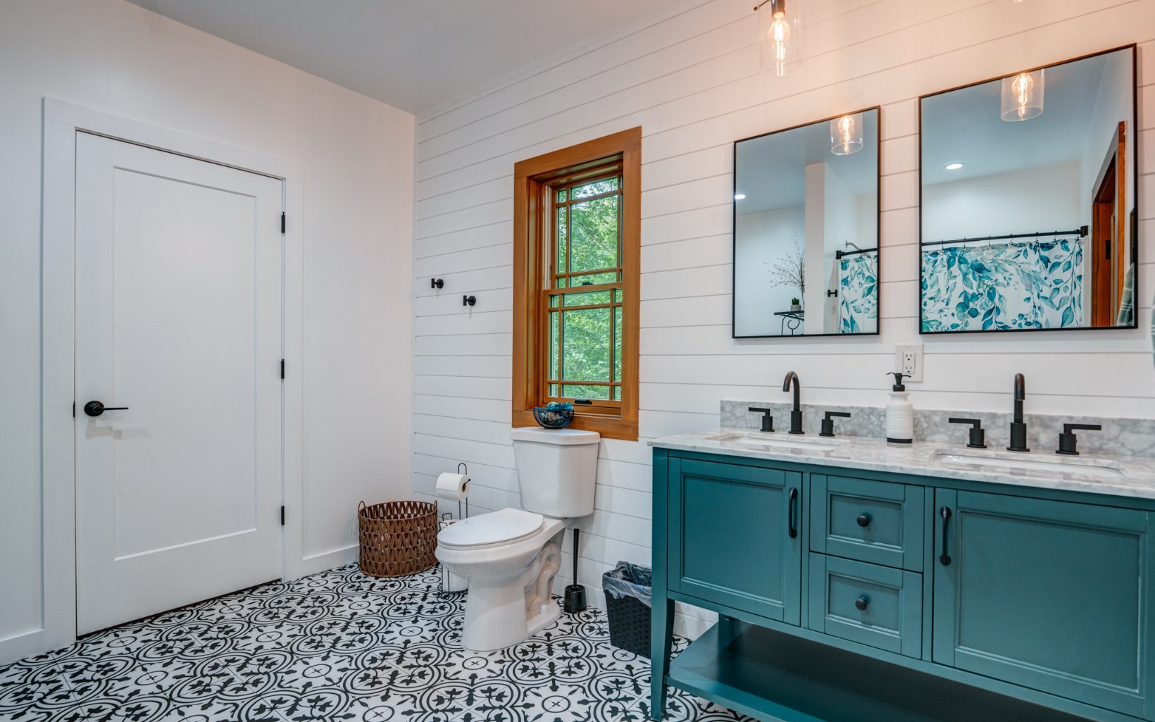 856 Town Creek Church Road Talking Rock, GA 30175 - Photo 61 of 75 Additional View