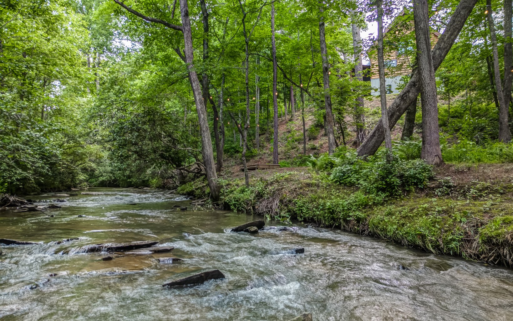 856 Town Creek Church Road Talking Rock, GA 30175 - Photo 74 of 75 Additional View