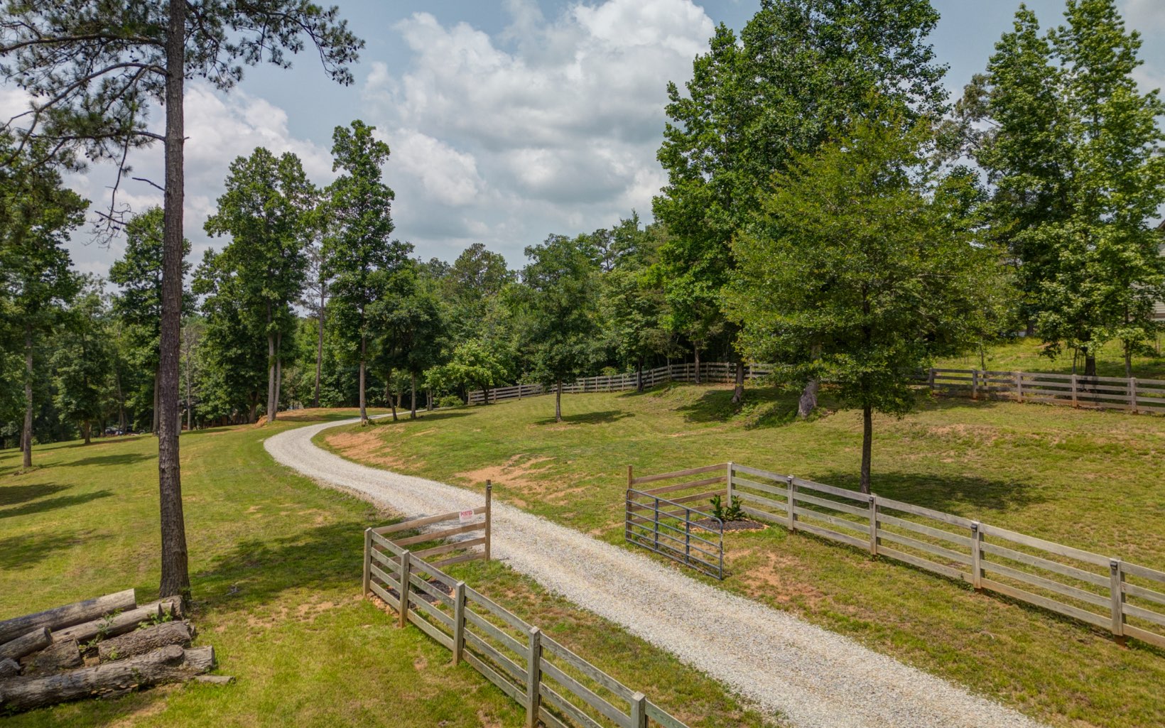 856 Town Creek Church Road Talking Rock, GA 30175 - Photo 75 of 75 Additional View