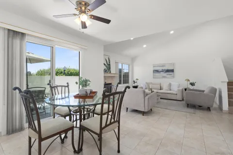 $975,000 | 4185 Porte De Merano, Unit 153, San Diego, CA 92122