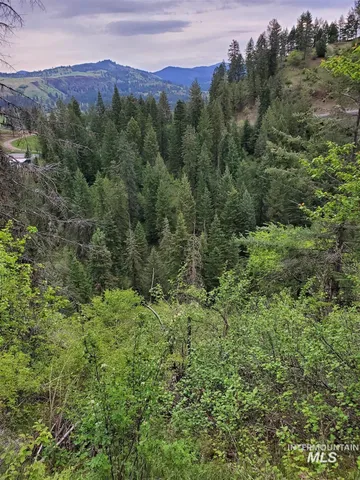 $658,000 | Tbd Clearwater Avenue, Kooskia, ID 83539
