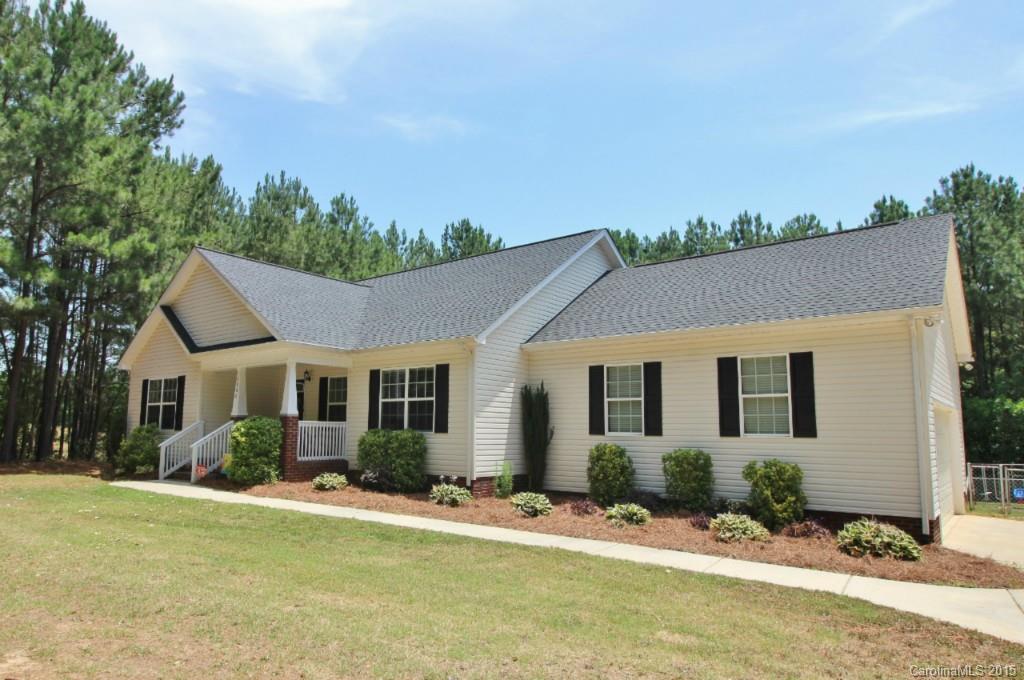 1886 Sherrer Road York, SC 29745 - Photo 2 of 24 Gallery Image 2