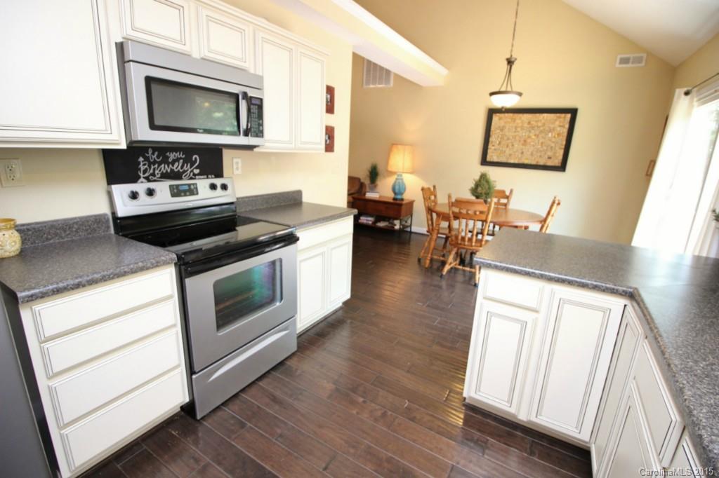 1886 Sherrer Road York, SC 29745 - Photo 12 of 24 Gallery Image 12