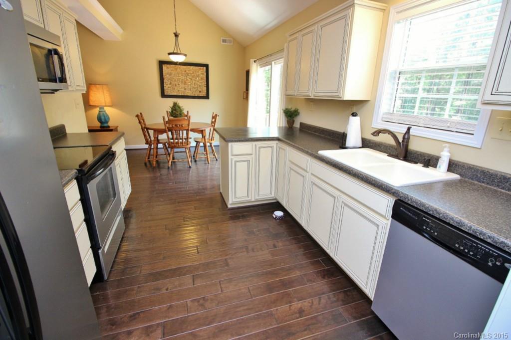 1886 Sherrer Road York, SC 29745 - Photo 13 of 24 Gallery Image 13