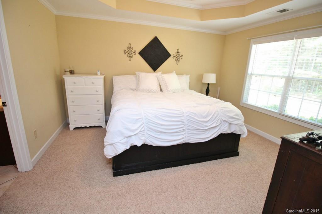 1886 Sherrer Road York, SC 29745 - Photo 14 of 24 Gallery Image 14