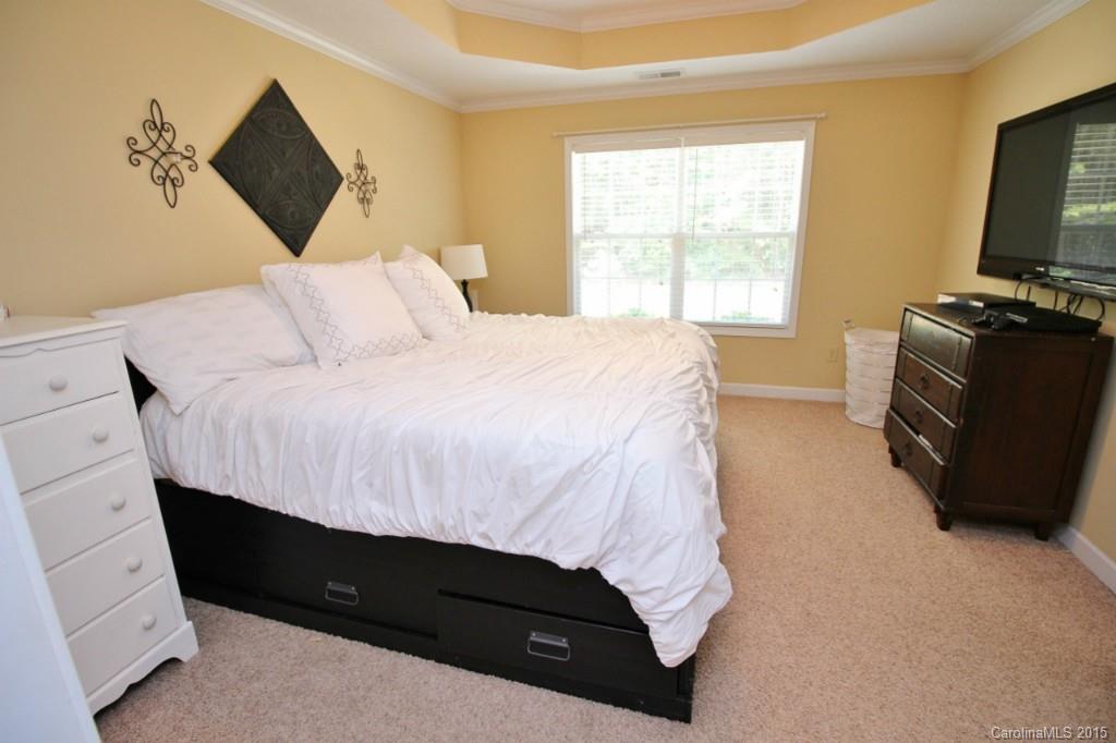 1886 Sherrer Road York, SC 29745 - Photo 15 of 24 Gallery Image 15