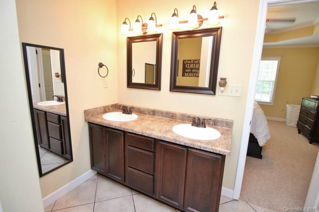 1886 Sherrer Road York, SC 29745 - Photo 16 of 24 Gallery Image 16