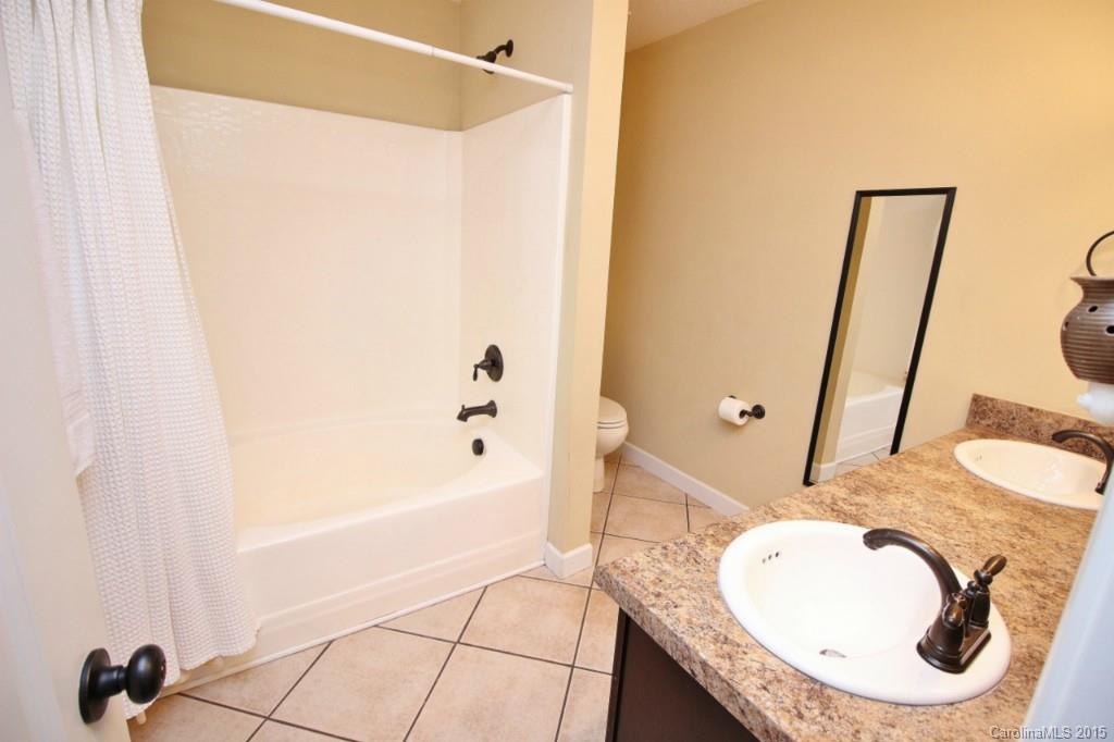 1886 Sherrer Road York, SC 29745 - Photo 17 of 24 Gallery Image 17