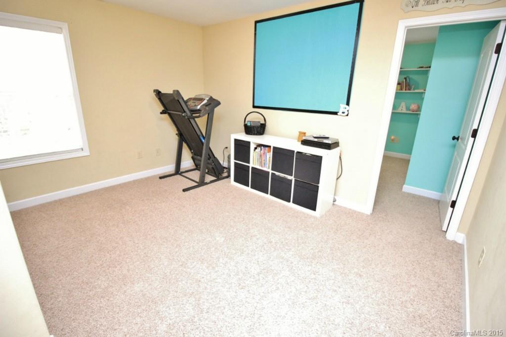 1886 Sherrer Road York, SC 29745 - Photo 18 of 24 Gallery Image 18