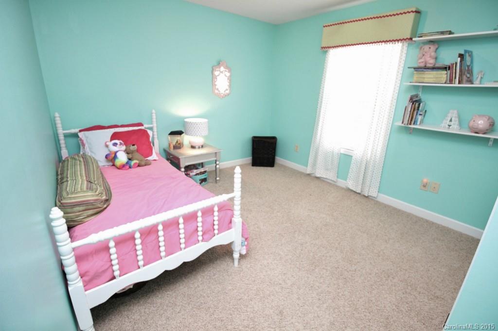 1886 Sherrer Road York, SC 29745 - Photo 19 of 24 Gallery Image 19
