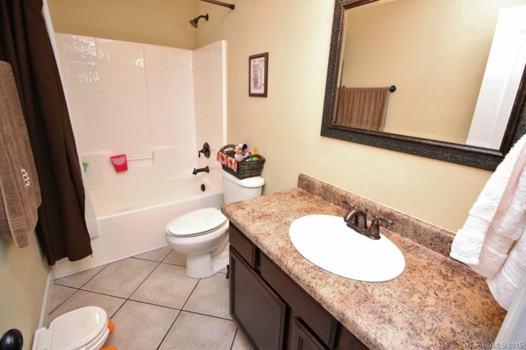 1886 Sherrer Road York, SC 29745 - Photo 20 of 24 Gallery Image 20