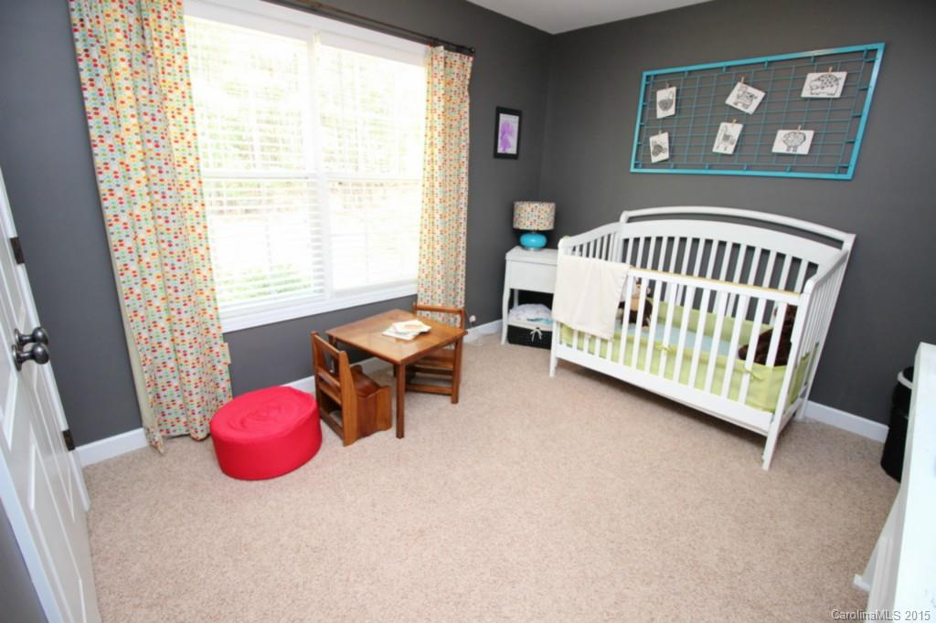 1886 Sherrer Road York, SC 29745 - Photo 21 of 24 Gallery Image 21