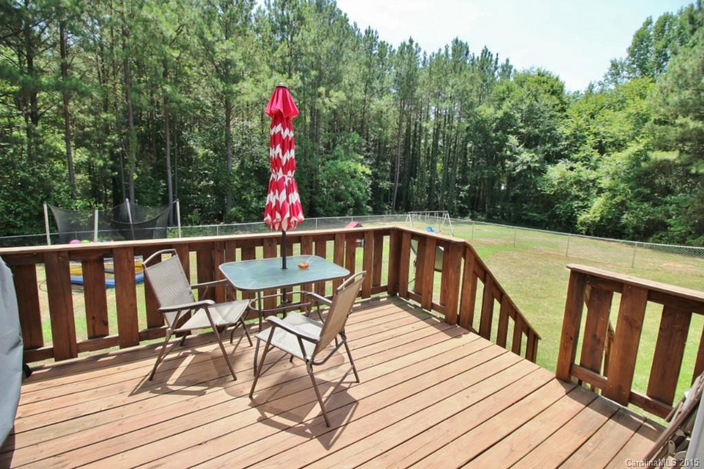 1886 Sherrer Road York, SC 29745 - Photo 22 of 24 Gallery Image 22