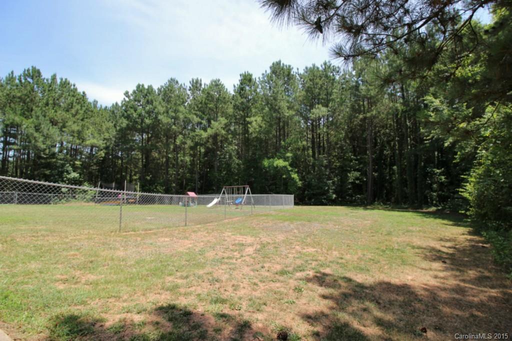 1886 Sherrer Road York, SC 29745 - Photo 23 of 24 Gallery Image 23