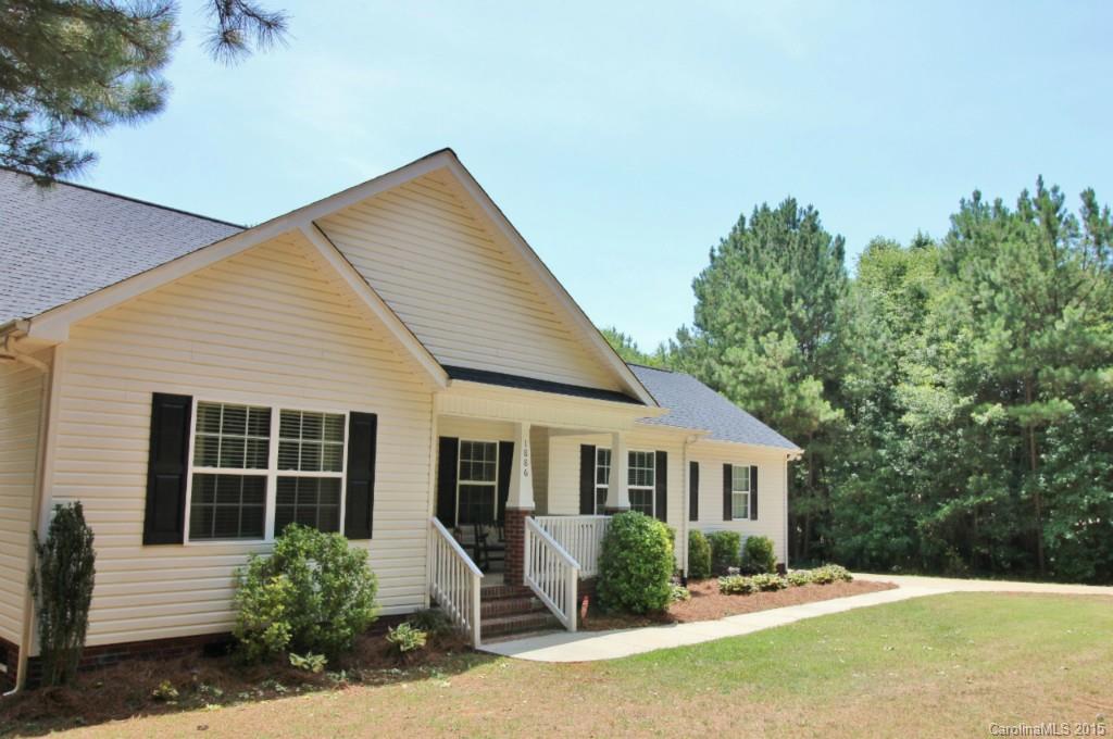1886 Sherrer Road York, SC 29745 - Photo 24 of 24 Gallery Image 24