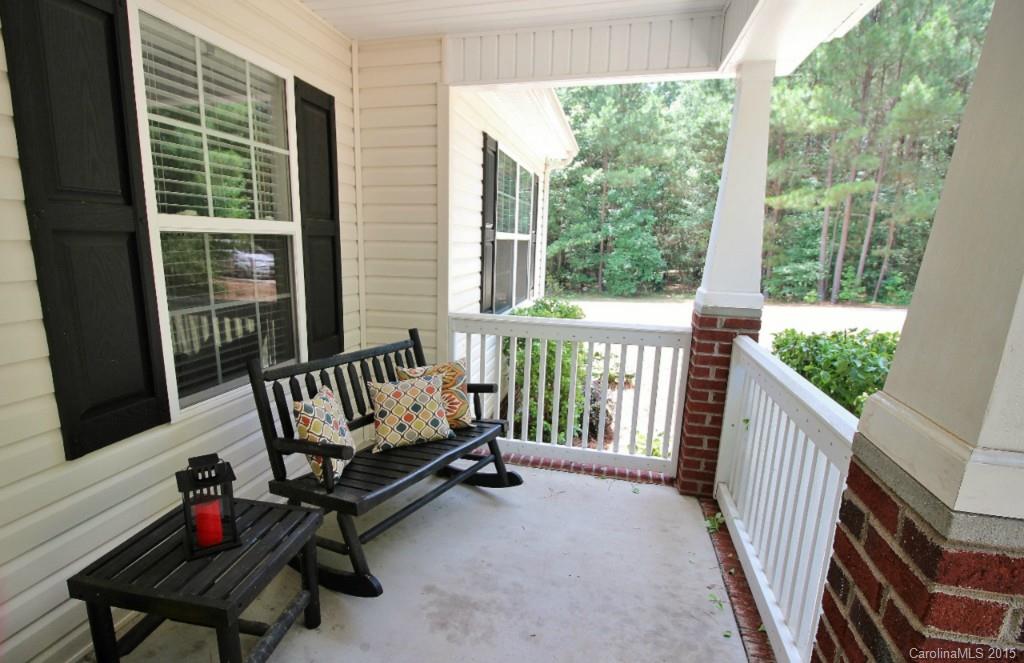 1886 Sherrer Road York, SC 29745 - Photo 4 of 24 Gallery Image 4