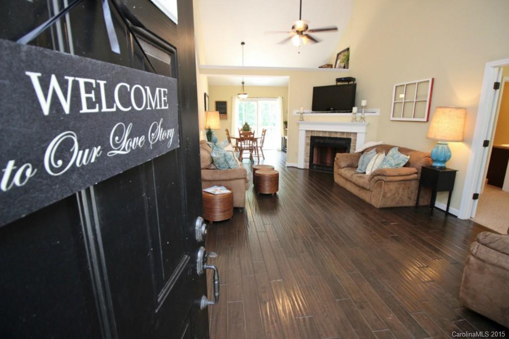 1886 Sherrer Road York, SC 29745 - Photo 5 of 24 Gallery Image 5