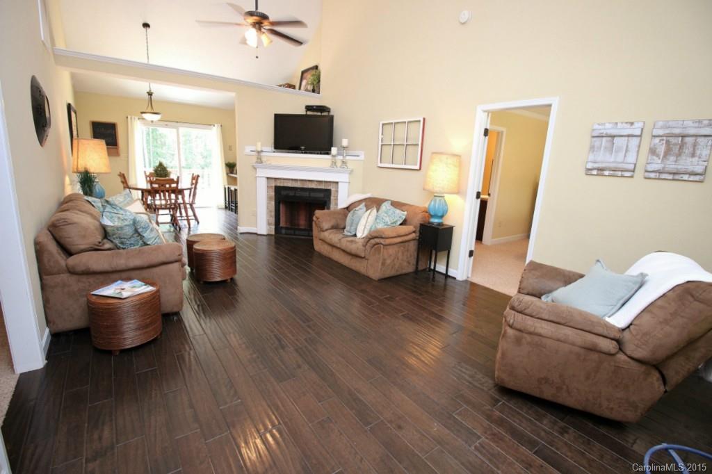 1886 Sherrer Road York, SC 29745 - Photo 6 of 24 Gallery Image 6
