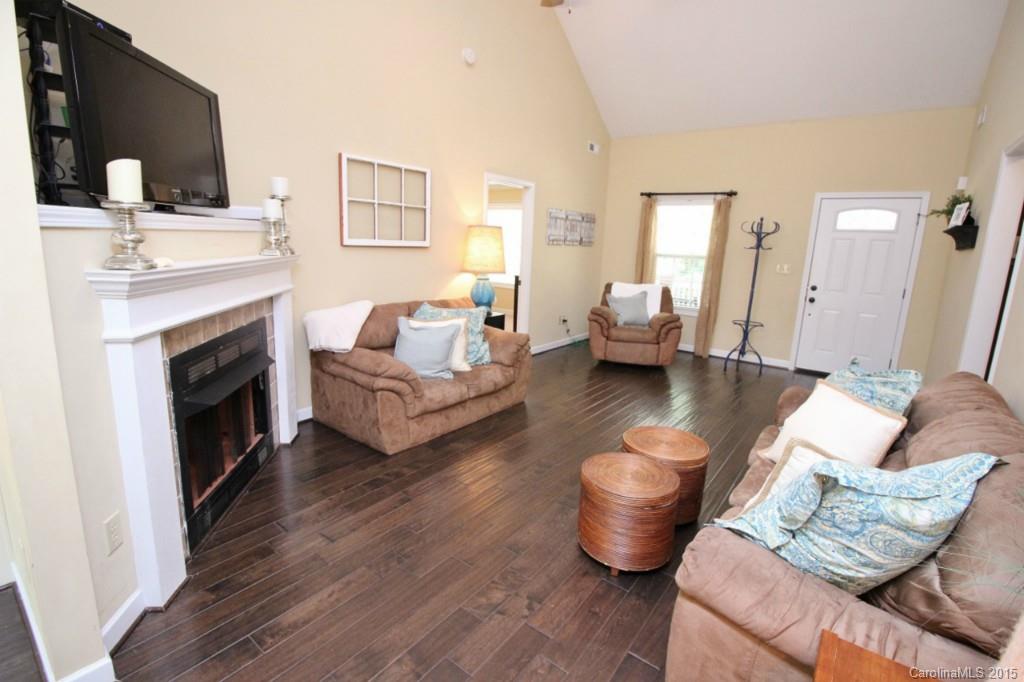 1886 Sherrer Road York, SC 29745 - Photo 7 of 24 Gallery Image 7