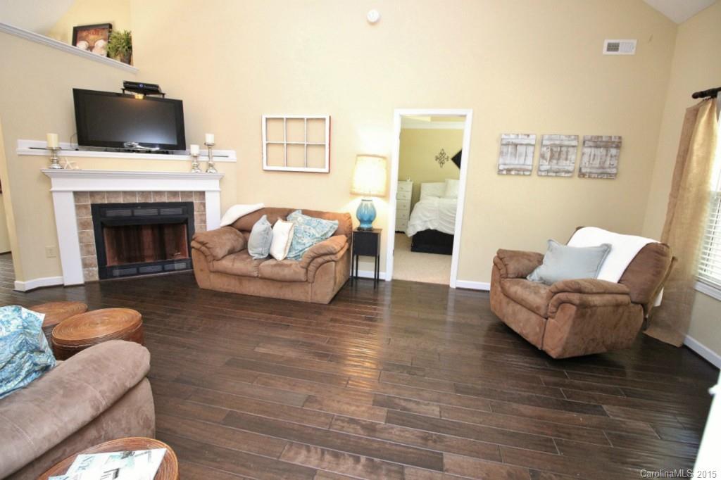1886 Sherrer Road York, SC 29745 - Photo 8 of 24 Gallery Image 8
