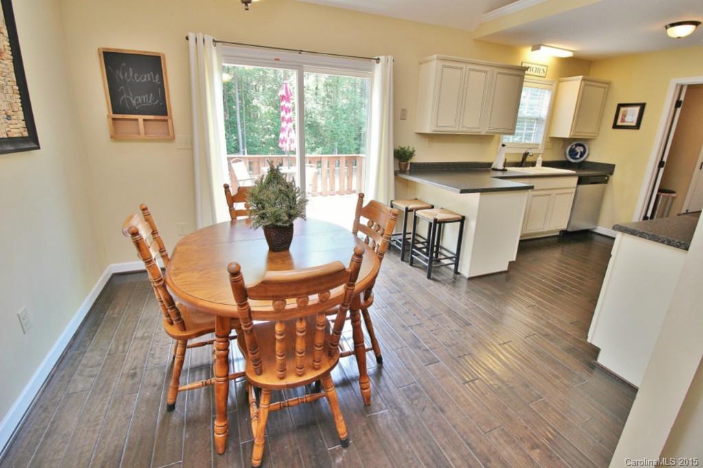 1886 Sherrer Road York, SC 29745 - Photo 9 of 24 Gallery Image 9