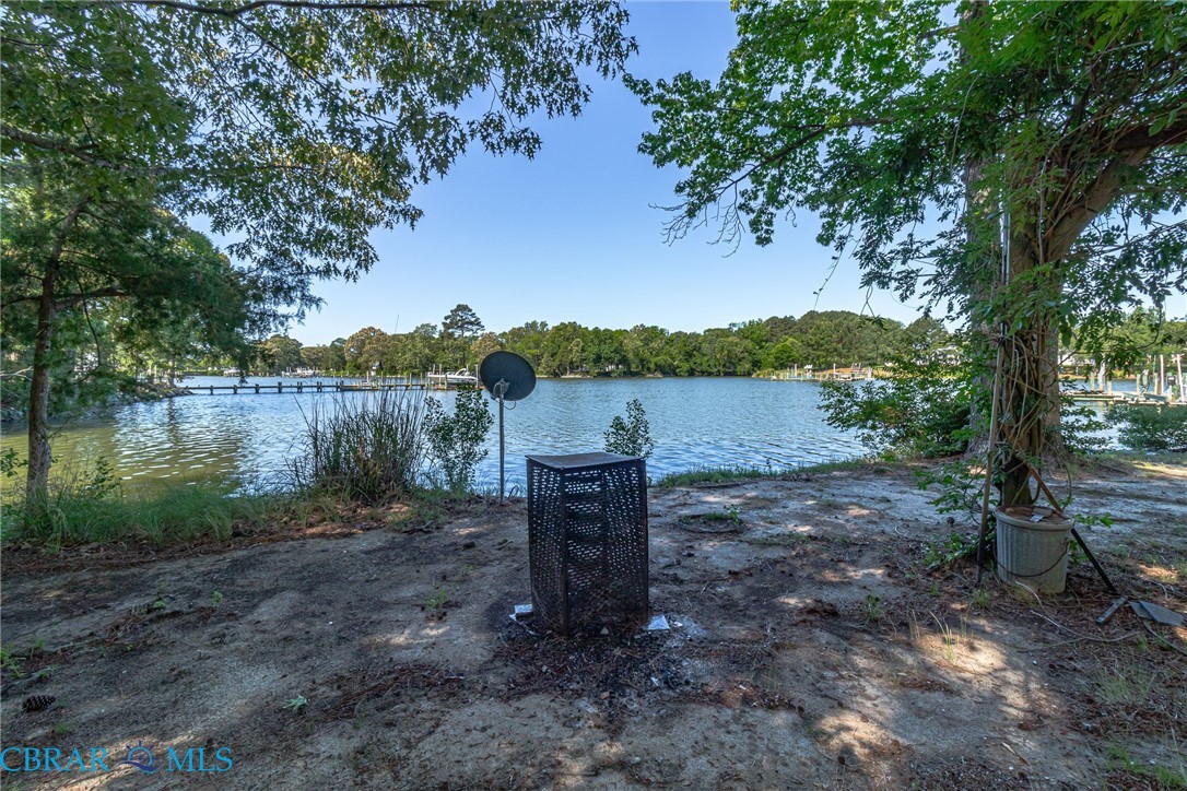 75 Lagrange Avenue Kilmarnock, VA 22482 - Photo 86 of 93