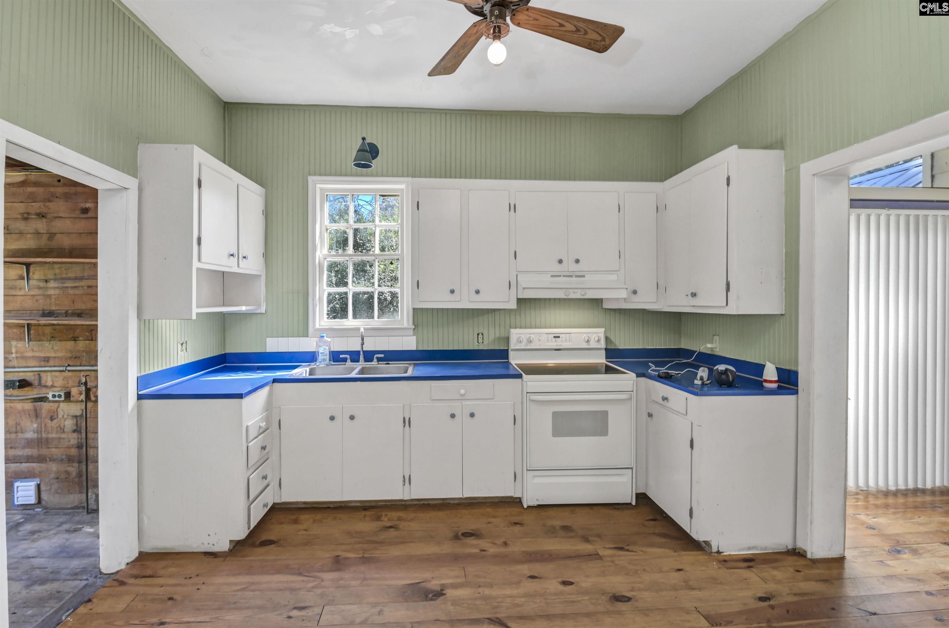2045 State Rd S-32-235 Leesville, SC 29070 - Photo 29 of 50
