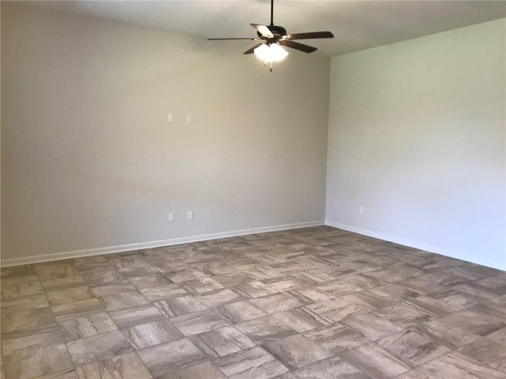 1716 R. Conti Marrero, LA 70072 - Photo 3 of 7 Gallery Image 3