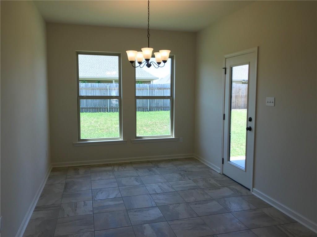 1716 R. Conti Marrero, LA 70072 - Photo 4 of 7 Gallery Image 4