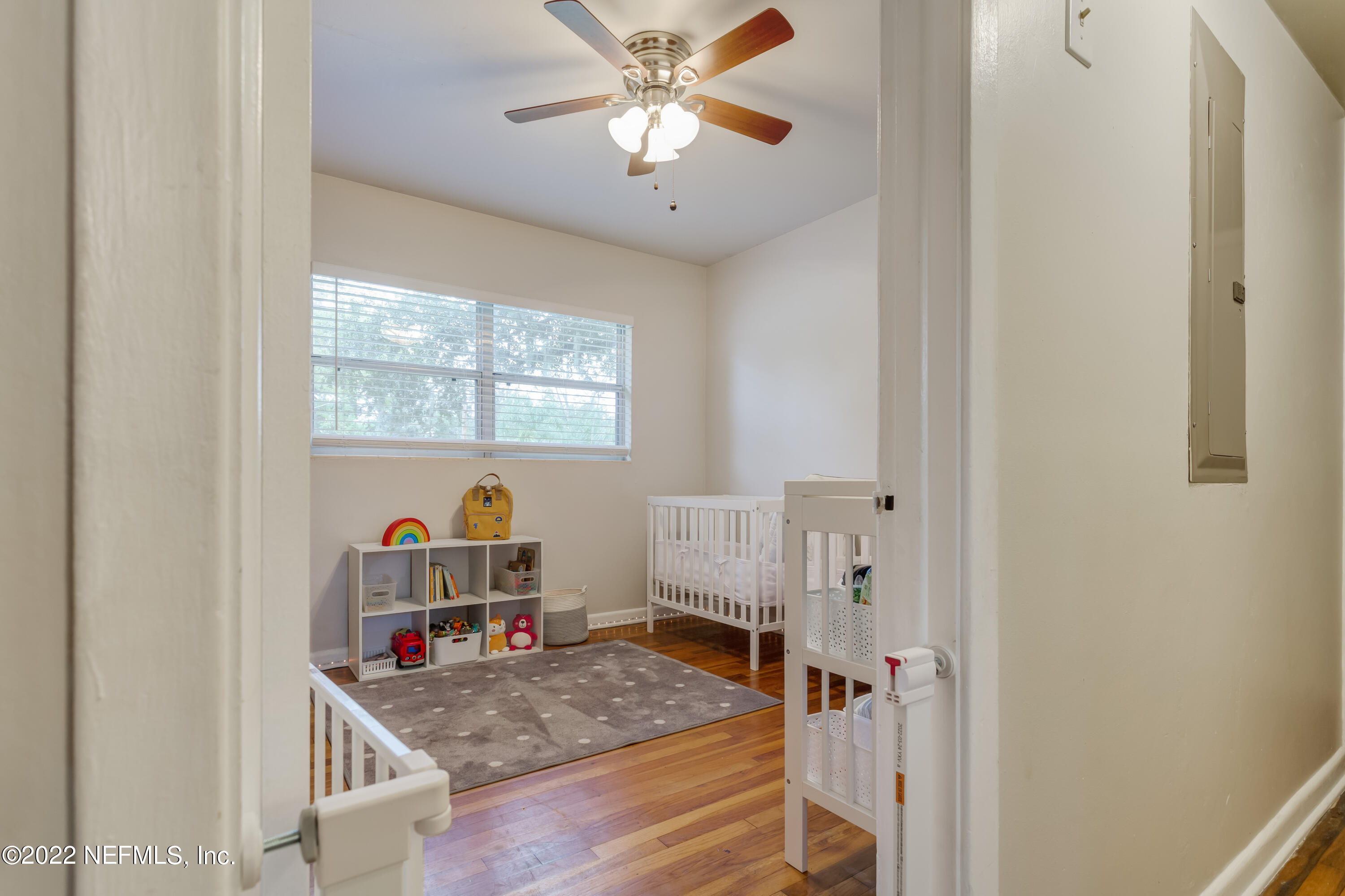 6447 Mitford Road Jacksonville, FL 32210 - Photo 11 of 23 bedroom1