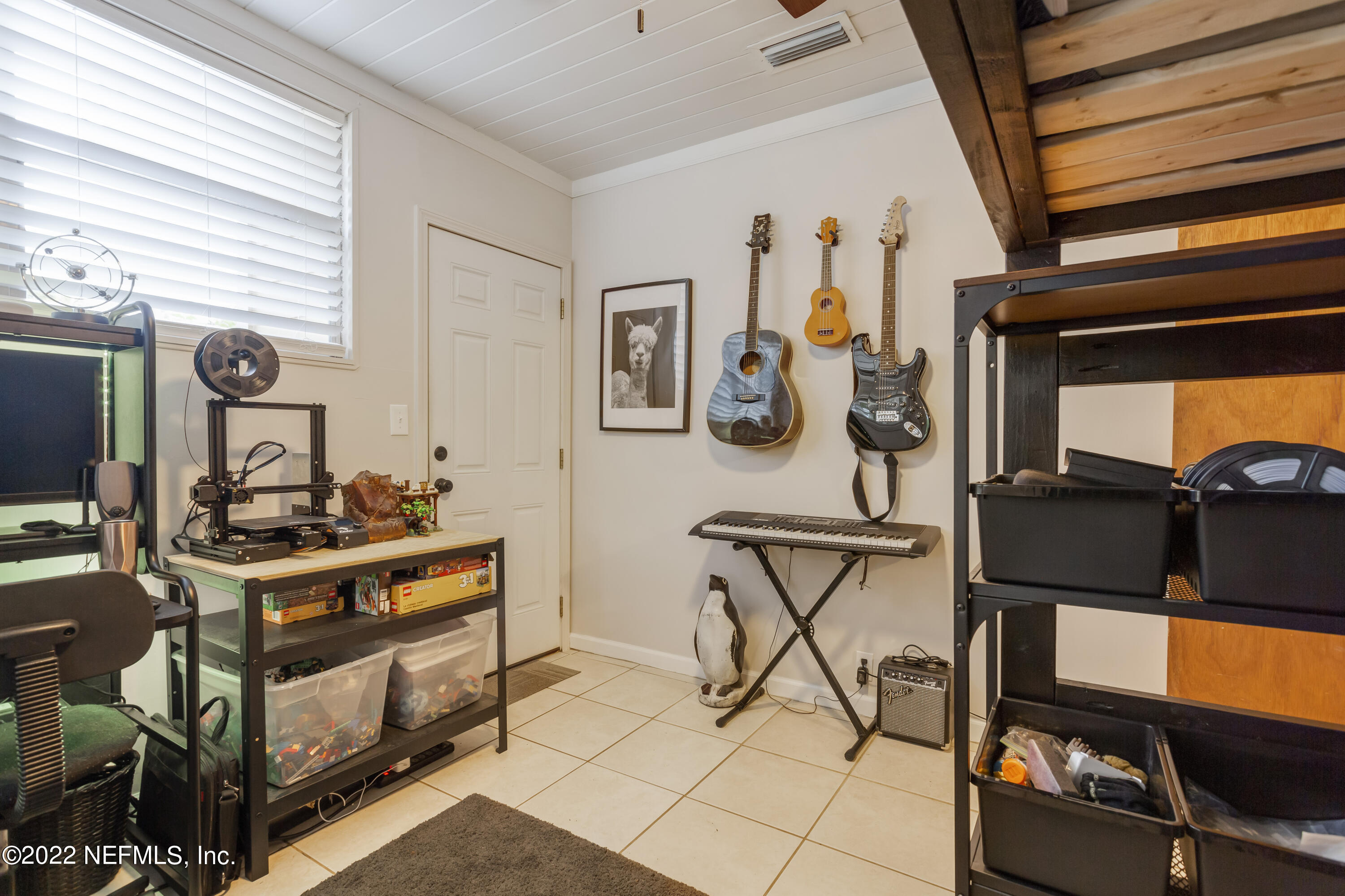 6447 Mitford Road Jacksonville, FL 32210 - Photo 6 of 23 office/bonus/4 bedroom