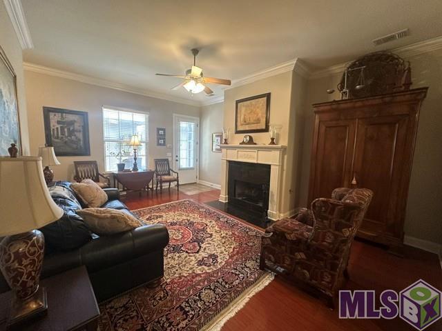 5908 Stumberg Lane, Unit 60 Baton Rouge, LA 70816 - Photo 11 of 21