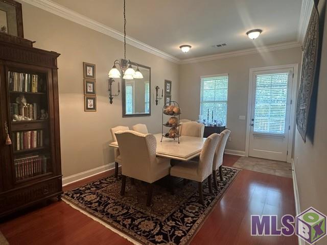 5908 Stumberg Lane, Unit 60 Baton Rouge, LA 70816 - Photo 13 of 21