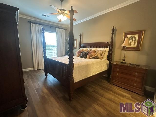 5908 Stumberg Lane, Unit 60 Baton Rouge, LA 70816 - Photo 14 of 21