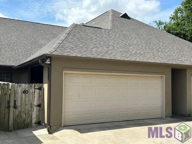5908 Stumberg Lane, Unit 60 Baton Rouge, LA 70816 - Photo 2 of 21
