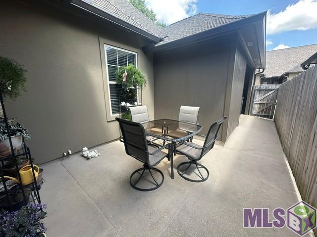 5908 Stumberg Lane, Unit 60 Baton Rouge, LA 70816 - Photo 3 of 21