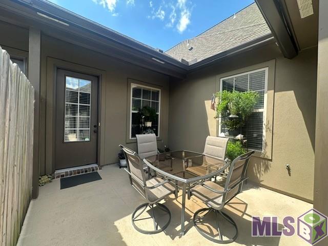 5908 Stumberg Lane, Unit 60 Baton Rouge, LA 70816 - Photo 4 of 21